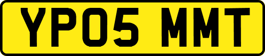 YP05MMT