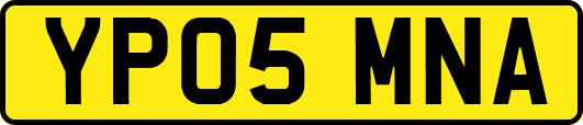YP05MNA