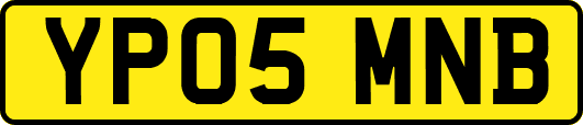 YP05MNB