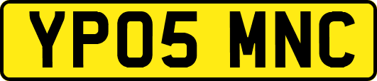 YP05MNC