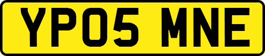 YP05MNE