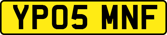 YP05MNF