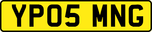 YP05MNG