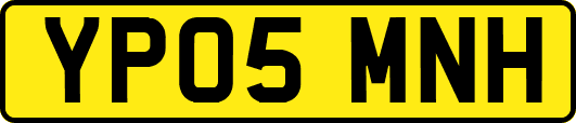 YP05MNH