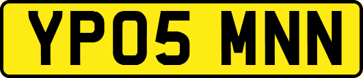 YP05MNN