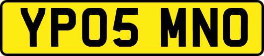 YP05MNO