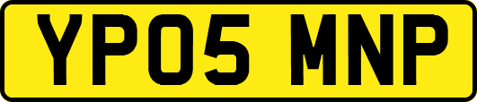 YP05MNP