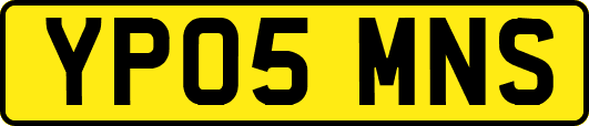 YP05MNS