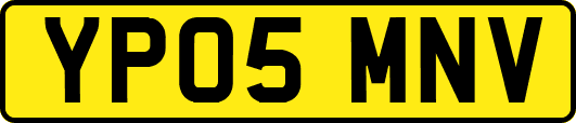 YP05MNV