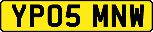 YP05MNW