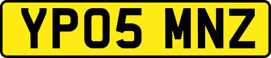 YP05MNZ