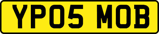 YP05MOB