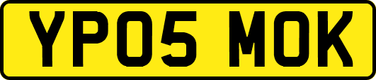 YP05MOK