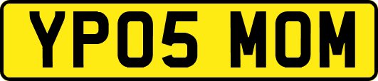 YP05MOM