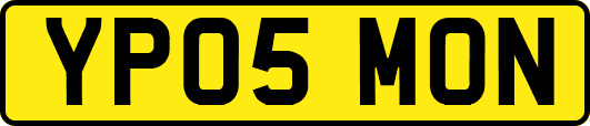 YP05MON