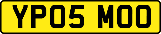 YP05MOO