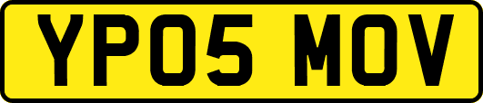 YP05MOV