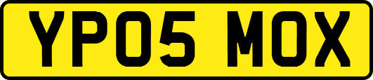 YP05MOX