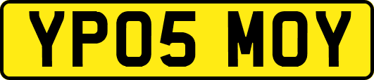 YP05MOY