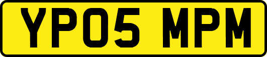 YP05MPM
