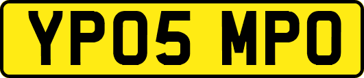 YP05MPO