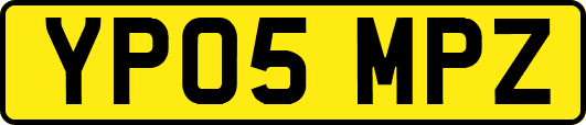 YP05MPZ