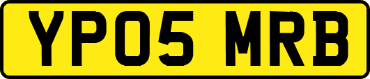 YP05MRB
