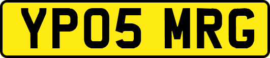 YP05MRG