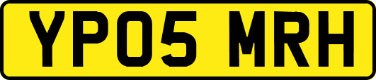 YP05MRH
