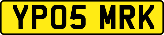 YP05MRK