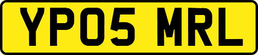 YP05MRL