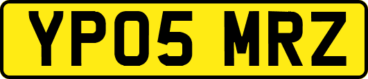 YP05MRZ