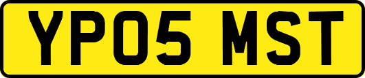 YP05MST