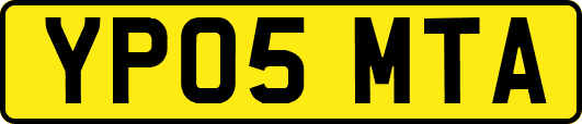 YP05MTA