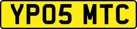 YP05MTC