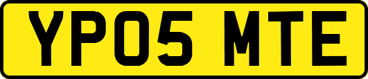 YP05MTE