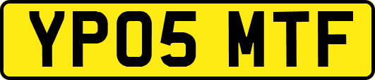 YP05MTF