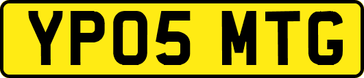 YP05MTG