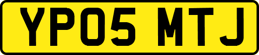 YP05MTJ
