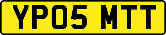 YP05MTT