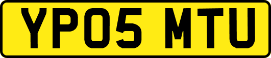 YP05MTU
