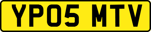 YP05MTV