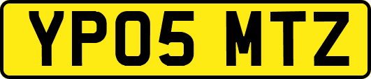 YP05MTZ