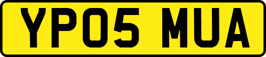 YP05MUA