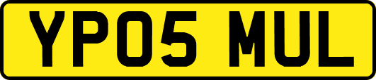 YP05MUL