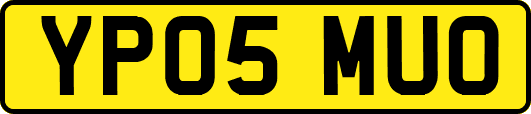 YP05MUO