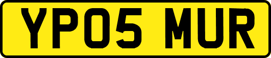 YP05MUR