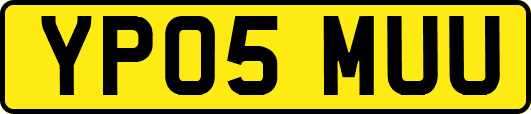 YP05MUU