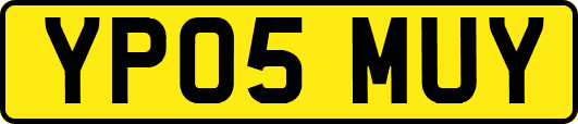 YP05MUY