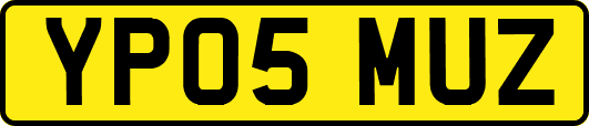 YP05MUZ